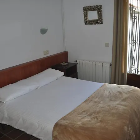 Vilanera L'Escala