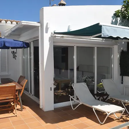 Villa Vilanera L'Escala