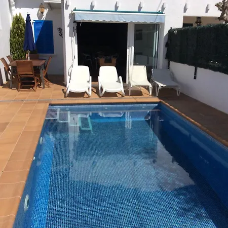 Vilanera