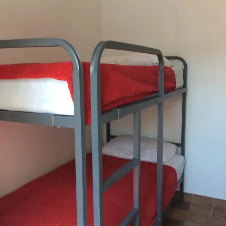 Vilanera * L'Escala