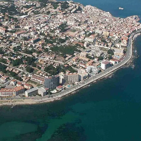 Vilanera *